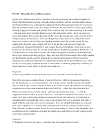 Psalms Chapter 89 - Part 11.pdf